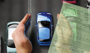 Consiliul Birourilor de la Bruxelles a examinat situația de pe piața moldovenească de asigurări și, în timpul apropiat, urmează să ia o decizie în acest sens. Colaj: point.md