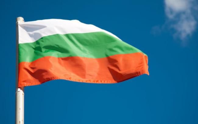 Киевские власти принесли свои извинения.