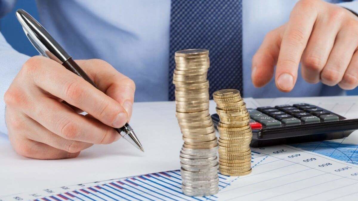 В Молдове годовой уровень инфляции в ноябре 2021 года составил 12,4%.