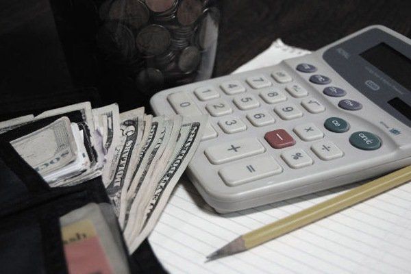 "Такой подход должен положительно отражаться на процентных ставках, по которым банки будут предоставлять кредиты".