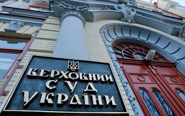 В 200 судах осталось менее 50% судей.