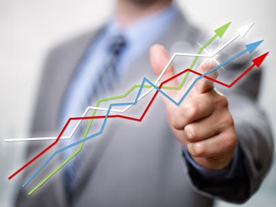 România a înregistrat cea mai mare creștere economică din Uniunea Europeană în trimestrul al treilea al acestui an.