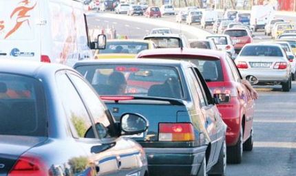 Cea mai importantă recomandare pentru şoferi este să evite deplasările, în cazul în care se află în stare de ebrietate.