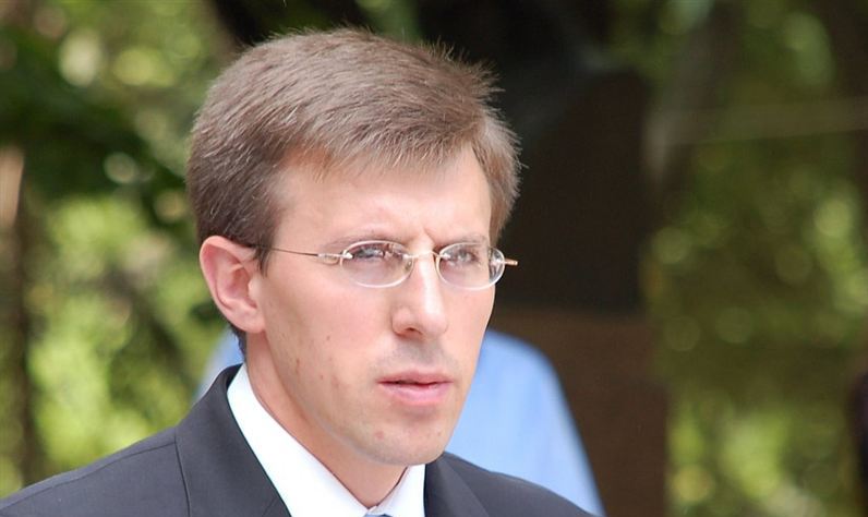 Al doilea copreşedinte al CORLEAP a devenit Mercedes Bresso, preşedinte al Comitetului Regiunilor al UE.