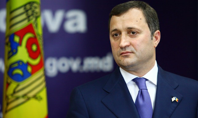 Cu această ocazie, Filat se va întâlni cu preşedintele Poloniei, Bronisław Komorowski, dar și cu omologul său polonez, Donald Tusk