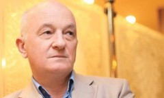 În pofida succesului de astăzi al comuniștilor, analistul nu crede că PCRM ar putea obține un scor foarte mare la alegeri.