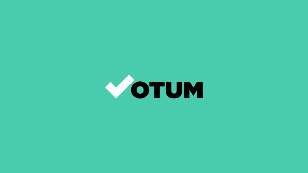 Сегодня в полночь будет завершено голосование на Votum.md.