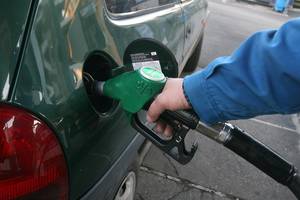 Controlul ANRE a mai arătat şi achitarea unor venituri ale întreprinderii