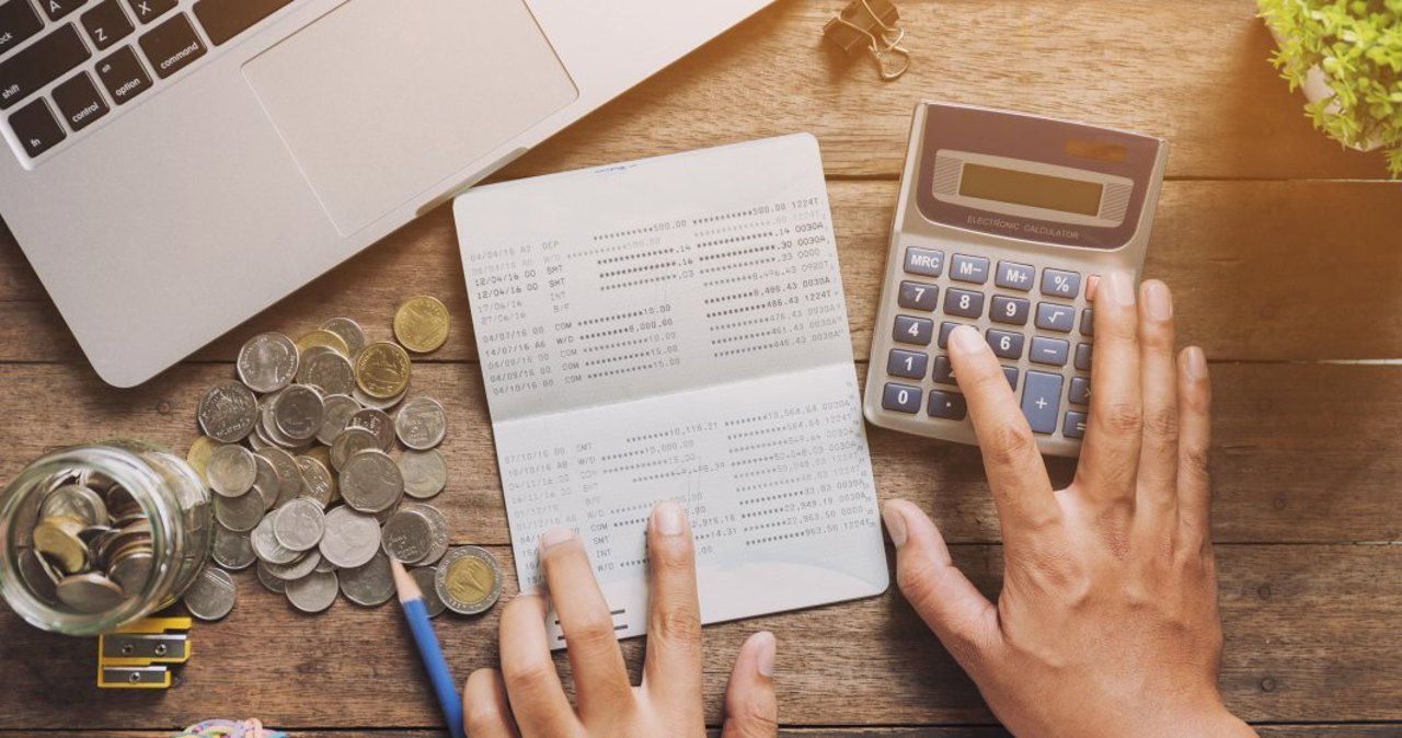 Creditele de consum în Moldova vor scădea la 10,7% din PIB.