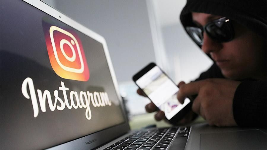 Instagram нашел новый способ бороться с травлей.