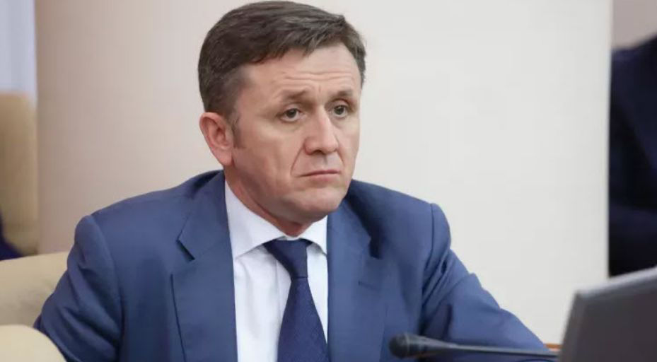 Чокан: ДПМ и PSD Румынии будут проводить совместные действия в Молдове.