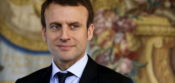 Ministrul francez amenință cu „dispariția” Uniunii Europene. Foto: politico.eu
