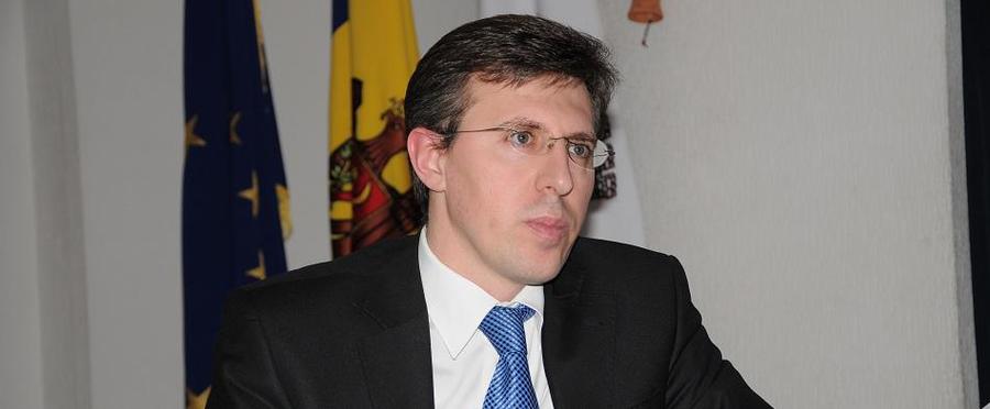Primarul Capitalei spune că este mulţumit de rezultatele obţinute în cele două mandate.