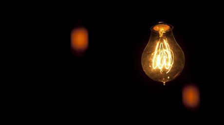 Localităţile din centrul şi sudul ţării care vor fi deconectate de la energie. Foto: bristoltemplequarter.com