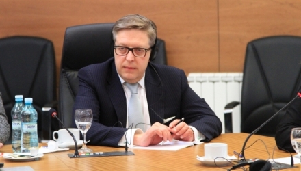Atacurile raider, fenomenul corupției și situația din sistemul justiției frânează implementarea Acordului de Asociere pe care Republica Moldova l-a semnat cu Uniunea Europeană.