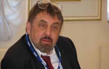 O eventuală federalizare ar însemna lichidarea statului Republica Moldova
