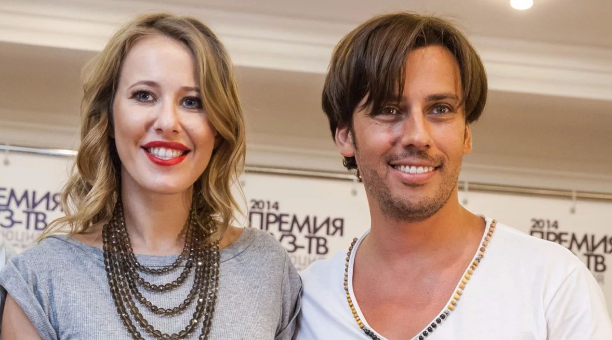 Собчак: «Судьба Максима Галкина практически предрешена».