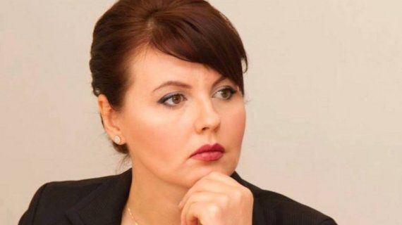 В МИД ПМР "с настороженностью восприняли суждения Виктора Осипова".