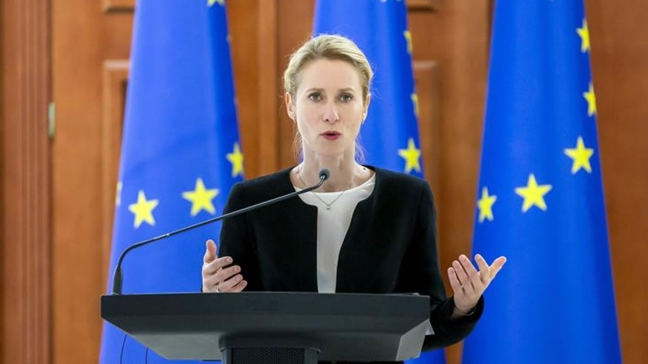UE pregătește un plan B în caz că Trump se retrage din negocierile privind Ucraina.