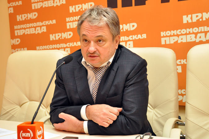 «Свидание с Россией» предлагает молдавскому зрителю посмотреть новое российское документальное кино.