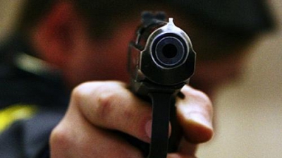 Свидетели из окружения потерпевшего утверждают, что полицейские превысили полномочия.