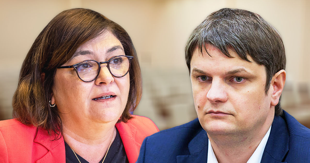 Спыну обсудил с комиссаром ЕС по транспорту помощь для Молдовы. Коллаж: Point.md