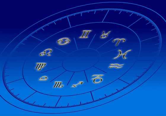 Horoscop 25 martie: Momente de cumpene pentru două zodii mâine