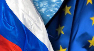 Rusia ar putea interzice ciocolata şi florile din Uniunea Europeană. Foto: radiochisinau.md