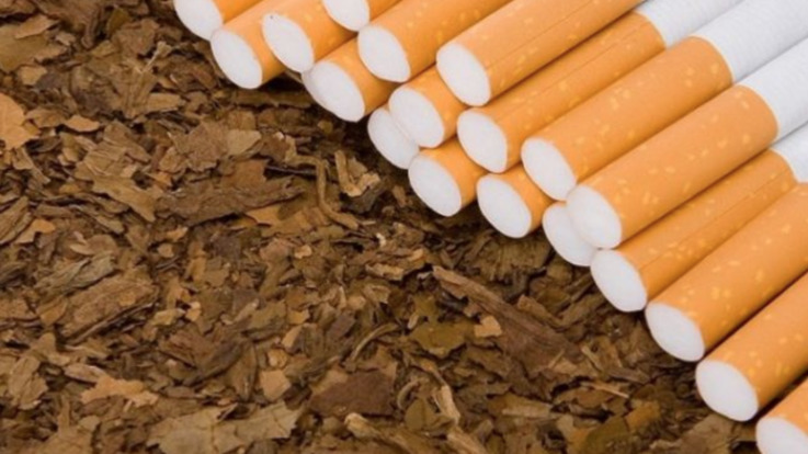Produsele de tutun livrate pe piața internă corespund cerințelor