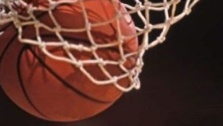 Echipa națională de baschet masculin a Republicii Moldova a devenit vice-campioană a Campionatului European de baschet. Foto: fiba.com 
