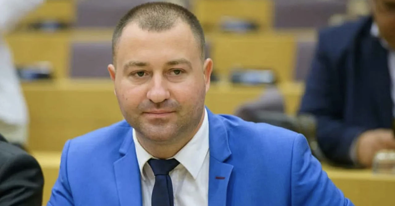 Молдова рассматривает возможность расширения сотрудничества с Китаем.