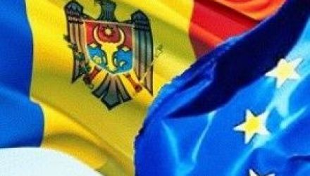 Banii vor fi acordați sub formă de grant, în cadrul Instrumentului de Vecinătate şi Parteneriat. 