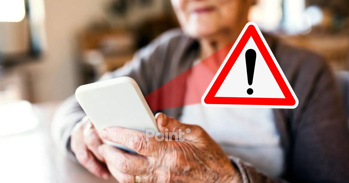 Телефонные мошенники лишили 71-летнюю жительницу Кишинева почти 1,4 млн леев.