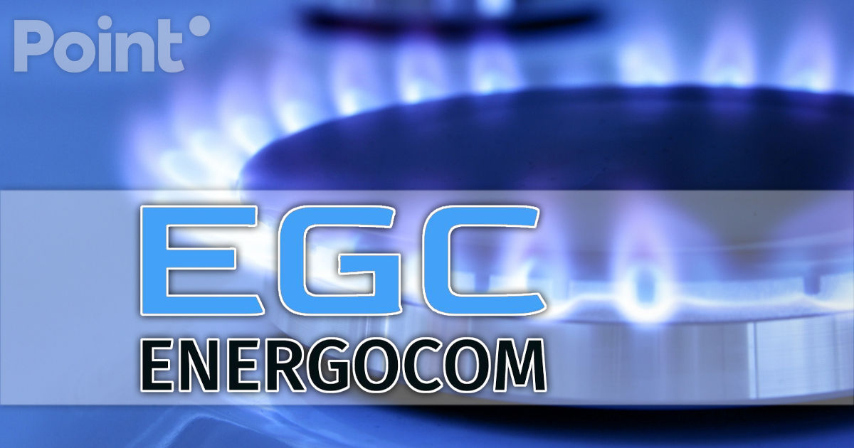 Energocom заменит Moldovagaz: НАРЭ готовит передачу поставок газа.