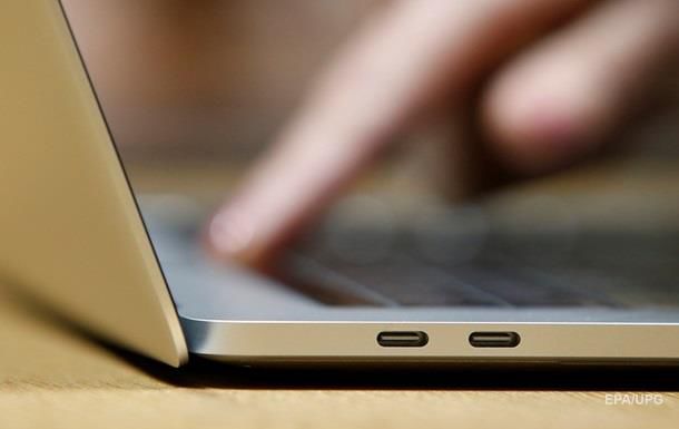 Появились подробности о новом бюджетном MacBook.