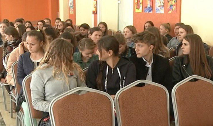 НЦБК проводит кампанию по борьбе с коррупцией.
