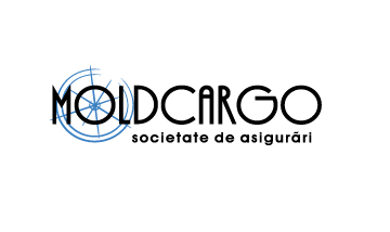 www.moldcargo.md