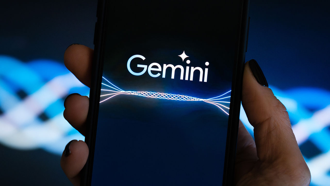 În chatbotul Gemini va apărea monitorizarea sănătății mintale după scandalul cu procesele judiciare.