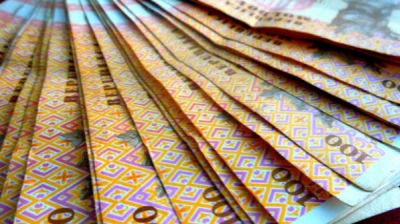 Отмывание денег осуществляли через сотню фиктивных фирм. Фото: publika.md