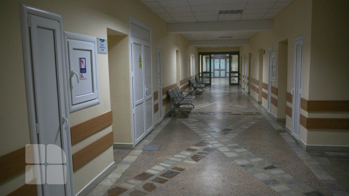 "Песенная терапия" проводится наряду с традиционной реабилитацией. 