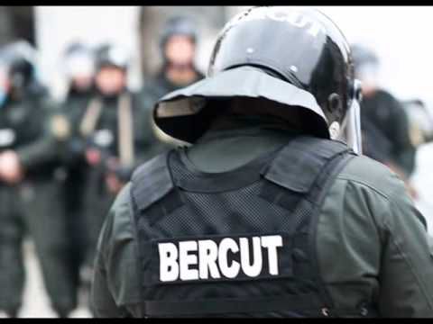 Un tânăr care s-a dat drept pompier a ajuns noaptea trecută, implicat într-un incident. Foto: youtube.com