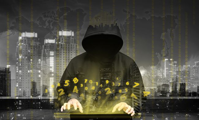 Вирус Petya атаковал компьютерные системы на Украине, в России, Италии, Израиле, Сербии, США.