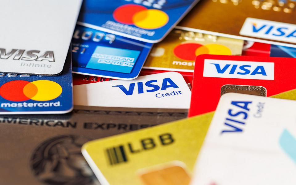 Băncile britanice vor discuta despre crearea unei alternative naționale la Visa și Mastercard.