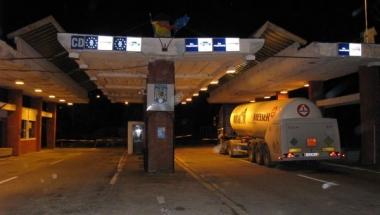 Totodată, pe parcursul săptămânii trecute, polițiştii de frontieră au depistat şi reţinut 59 persoane