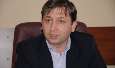 Артур Решетников заявил, что на пленуме ЦК ПКРМ в субботу, 7 июня, он "голосовал за Воронина".