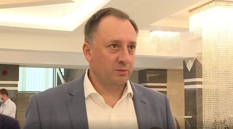 Уланов подтвердил, что Киркоров приезжал для дачи показаний.