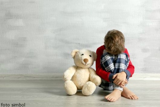 Tot mai mulţi copii devin victime ale abuzului sexual şi a violenţei în instituţii de învăţământ. 