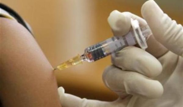 Asta deoarece s-ar fi dovedit ineficientă din punct de vedere clinic și epidemiologic.