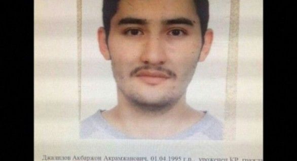 Paisprezece persoane au fost ucise și 50 au fost rănite în atacul de luni cu bombă din metroul din Sankt Petersburg. 