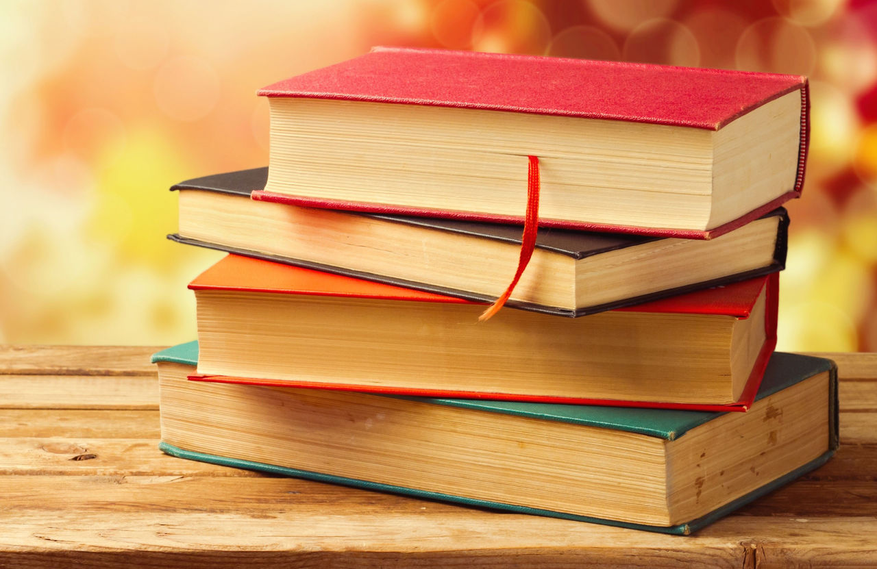 Раздачу книг в Кишинёве организовали уже во второй раз.